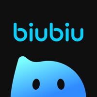 biubiu加速器 - 逃出生天加速器排行榜